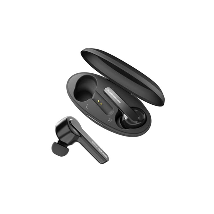 Soundpeats true discount capsule smart touch